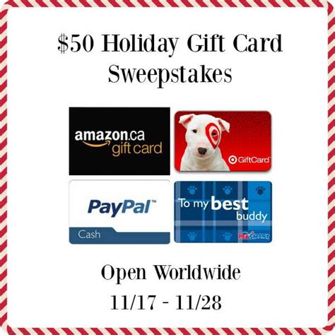 the sweepstakes|Iba pa.